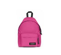 Backpack Eastpak Day Pak'r S Rose TU