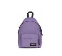Backpack Eastpak Day Pak'r S Violet TU