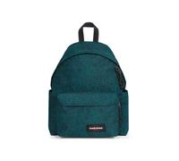Backpack Eastpak Day Pak'r Vert 24 L
