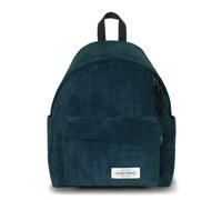 Backpack Eastpak Day Pak'r Vert 24 L