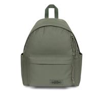 Eastpak Day Pak'r Backpack 24L Dark Green