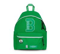 Eastpak - Day Pak'r 24L II Bolton Celtics - Backpack