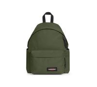 Backpack Eastpak Day Pak'r Vert TU