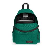 Backpack Eastpak Day Pak'r Vert TU