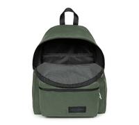 Backpack Eastpak Day Pak'R Vert TU
