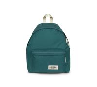 Backpack Eastpak Day Pak'r Vert TU