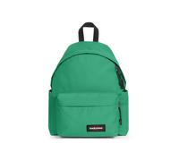 Backpack Eastpak Day Pak'r Vert TU
