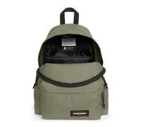 Backpack Eastpak Day Pak'R Vert TU