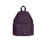 Eastpak - Day Pak'r 24L II Blackberry Purple - Backpack
