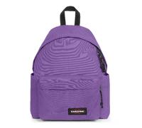 Backpack Eastpak Day Pak'R Violet TU