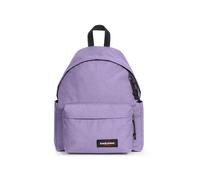 Backpack Eastpak Day Pak'r Violet TU