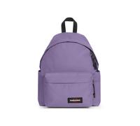 Backpack Eastpak Day Pak'r Violet TU