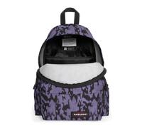 Backpack Eastpak Day Pak'R Violet TU
