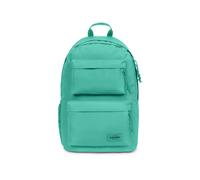 Backpack Eastpak DBL Bleu TU