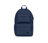 Backpack Eastpak DBL Bleu TU