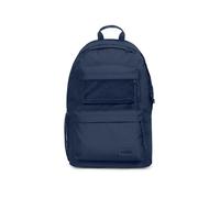 Backpack Eastpak DBL Office Bleu TU