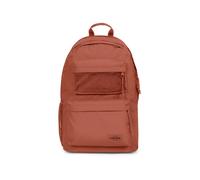 Backpack Eastpak DBL Office Marron TU