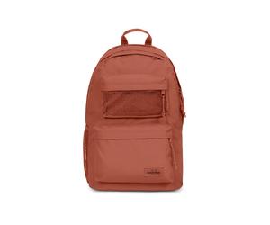 Backpack Eastpak DBL Office Marron TU
