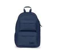 Backpack Eastpak DBL S Bleu TU