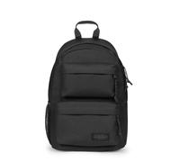 Backpack Eastpak DBL S Noir TU