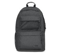 Backpack Eastpak Double Office Bleu TU