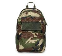 Backpack Eastpak Double Office Multicolore TU