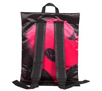 Backpack EASTPAK EK36E97Y