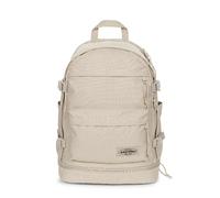 Backpack Eastpak Everyday Pak'R Beige TU