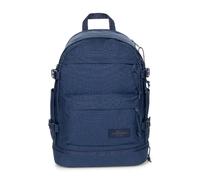 Backpack Eastpak Everyday Pak'R Bleu TU