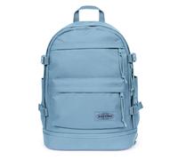 Backpack Eastpak Everyday Pak'r Bleu TU