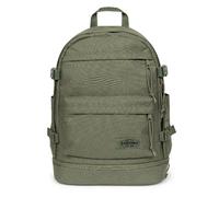 Eastpak Everyday Pak'R | Backpack | olive
