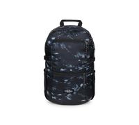 Eastpak Floid Pro Daypack 49 cm Laptop compartment multicolored