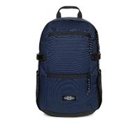 Eastpak - Floid Pro 16L Cs Navy Pro - Backpack