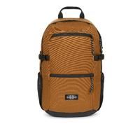 Eastpak Floid Pro CS Backpack 16L Brown Black