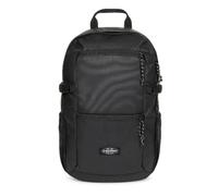 Backpack Eastpak Floid Pro Noir TU