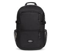 Backpack Eastpak Floid Pro Noir TU