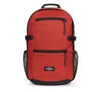 Backpack Eastpak Floid Pro Rouge TU