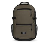 Backpack Eastpak Floid Pro Vert TU