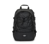 Backpack Eastpak Gerys Pro Noir TU