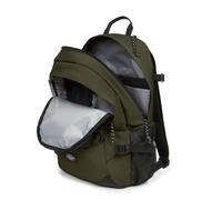 Backpack Eastpak Gerys Pro Vert TU