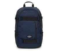 EASTPAK Getter Pro Cs - Mixte - Blue - size only size- model 2026 only size