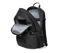 Backpack Eastpak Getter Pro Noir TU