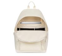 Backpack Eastpak Icon Pak'R Blanc TU
