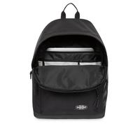 Eastpak Icon Pak'R Backpack, 27L, unisex, black