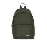 Backpack Eastpak Icon Pak'R Vert 27 L