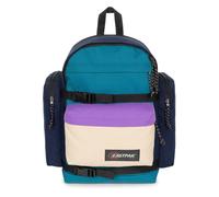 Backpack Eastpak Killington Travel Noir TU