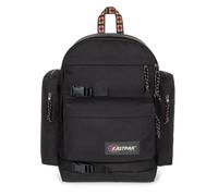 Backpack Eastpak Killington Travel Vintage Noir TU