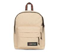 Backpack Eastpak Kittery Pak'r Beige TU