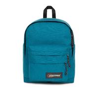 Backpack Eastpak Kittery Pak'r Bleu TU