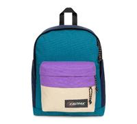 Backpack Eastpak Kittery Pak'r Bleu TU